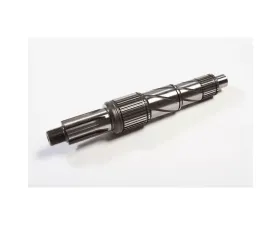 Omix T150 Mainshaft 76-79 Jeep CJ