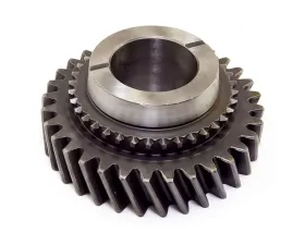 Omix T-150 1st Gear 76-79 Jeep CJ