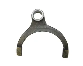 Omix T150 First & Reverse Shift Fork 76-79 Jeep CJ