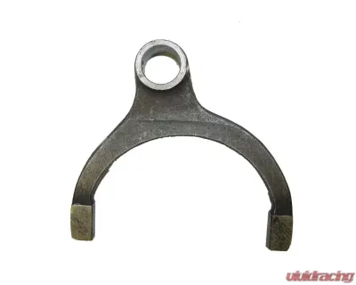 Omix T150 First & Reverse Shift Fork 76-79 Jeep CJ - 18883.15