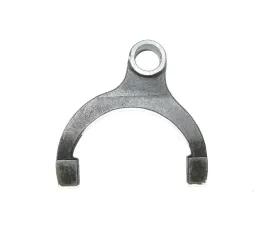 Omix T150 Second & Third Shift Fork 76-79 Jeep CJ