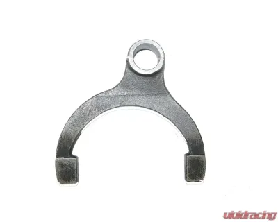 Omix T150 Second & Third Shift Fork 76-79 Jeep CJ - 18883.16