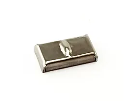 Omix Manual Trans Synchronizer Plate