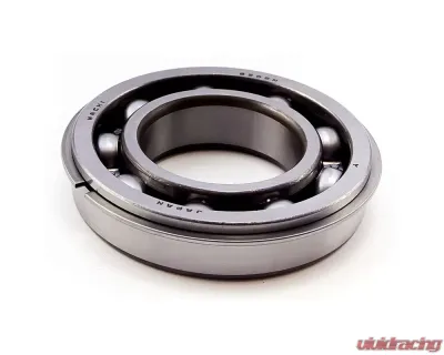 Omix T170 Maindrive 4Th Gear Ball Bearing 80-86 CJ - 18884.01