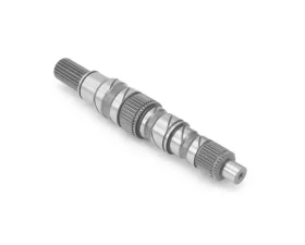 Omix T176/T177 Main Shaft