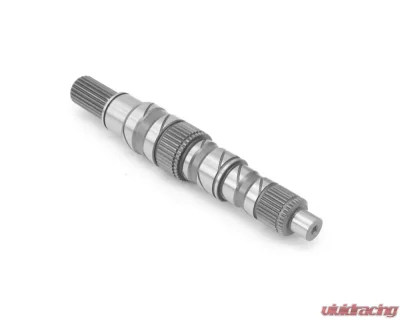 Omix T176/T177 Main Shaft - 18884.06