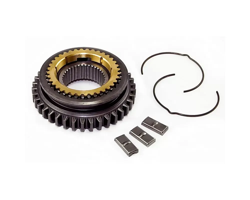 Omix 18884,14 - Quality Replacement Part for Your Vehicle