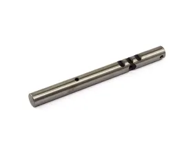 Omix T170 3R Ford 4Th Gear Shift Rail 80-86 Jeep CJ