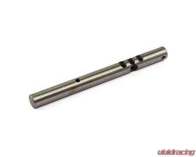 パーツ TN PUMP KIT A1857 SEAL PACKING Ø18 (3X3 PCS) - MTM Hydro