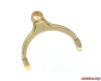 Omix T177 3rd/4th GEAR SHIFT FORK 80-86 JEEP CJ - 18884.31