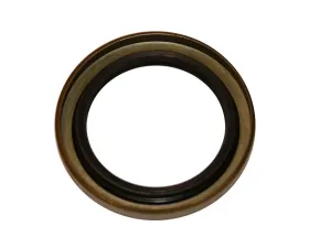 Omix T4 Rear Output Shaft Oil Seal 80-86 Jeep CJ