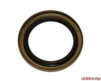 Omix T4 Rear Output Shaft Oil Seal 80-86 Jeep CJ - 18885.08