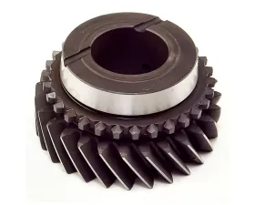 Omix T4 Transmission 3rd Gear 82-86 Jeep CJ
