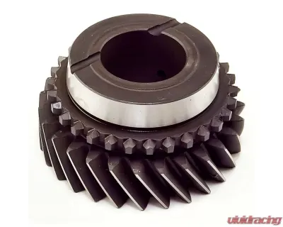 Omix T4 Transmission 3rd Gear 82-86 Jeep CJ - 18885.11