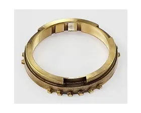 Omix T4 1St Or 2Nd Gear Synchronizer Ring 80-86 CJ