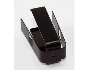 Omix Shift Lever Clip 87-06 Jeep Wrangler