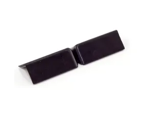 Omix Trans Shifter Insulator T4 & T5 82-86 CJ