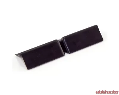 Omix Trans Shifter Insulator T4 & T5 82-86 CJ - 18885.33