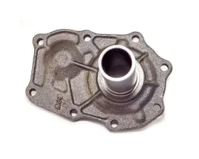 Omix AX5 Front Bearing Retainer 97-02 Wrangler (TJ)