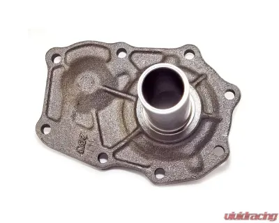 Omix AX5 Front Bearing Retainer 97-02 Wrangler (TJ) - 18886.03