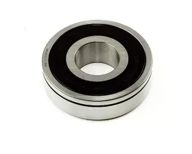 Omix AX5 Front Bearing 87-02 Jeep Wrangler