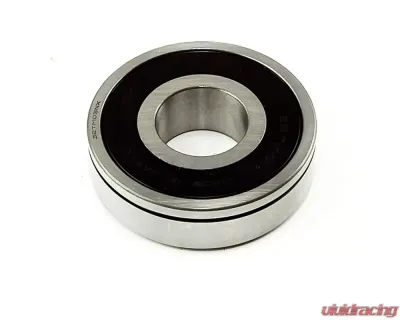 Omix AX5 Front Bearing 87-02 Jeep Wrangler - 18886.07