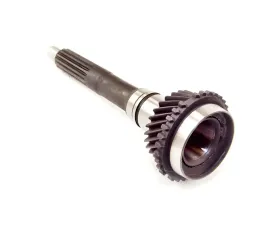 Omix AX5 Input Shaft 87-95 Jeep Wrangler (YJ)