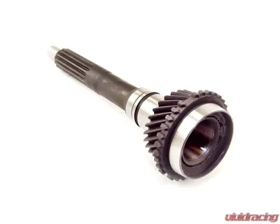 Omix AX5 Input Shaft 87-95 Jeep Wrangler (YJ) - 18886.09