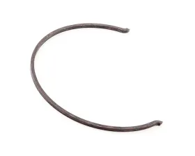 Omix Spring Synchronizer AX4 & AX5 84-01 Cherokee & Wrangle