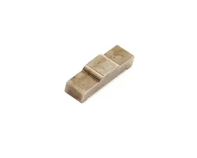 Omix AX5 Key Plate Synchronizer 84-88 Wrangler (YJ)
