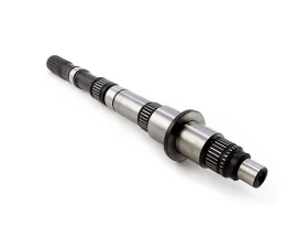 Omix AX5 Mainshaft 87-99 Jeep Wrangler