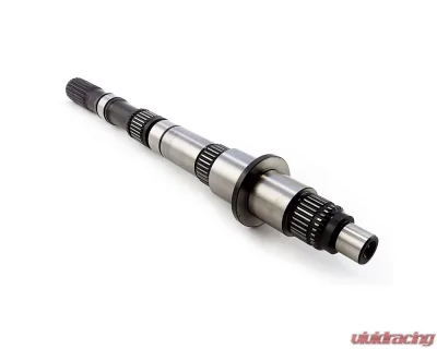 Omix AX5 Mainshaft 87-99 Jeep Wrangler - 18886.24