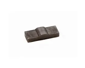 Omix AX5 Key Synchronizer 87-02 Jeep Wrangler
