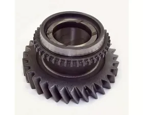 Omix AX5 Reverse Idler Gear 87-98 Jeep Wrangler