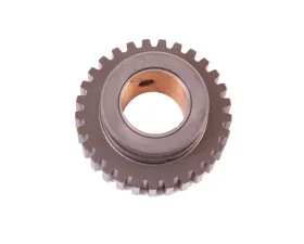 Omix AX5 Reverse Gear Idler 87-02 Jeep Wrangler