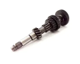 Omix AX5 Cluster Gear 89-97 Jeep Cherokee (XJ)
