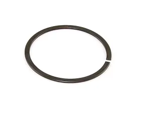 Omix AX5 Cluster Snap Ring 97-02 Jeep Wrangler (TJ)