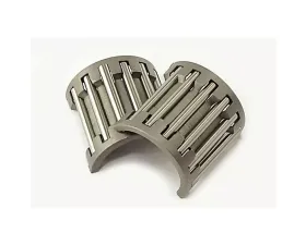 Omix AX5 Fifth Gear Bearing 87-02 Jeep Wrangler