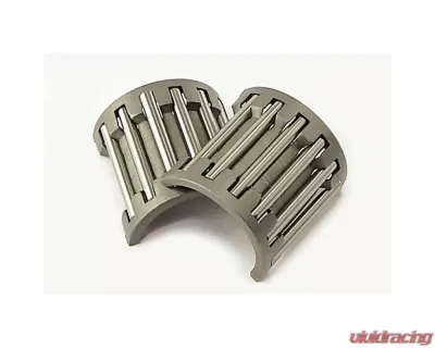 Omix AX5 Fifth Gear Bearing 87-02 Jeep Wrangler - 18886.56