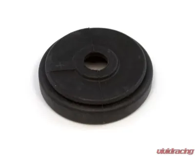 Omix AX5 Boot Shifter 88-99 Jeep Wrangler - 18886.85