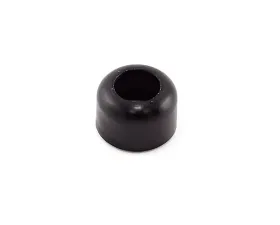 Omix Shifter Bushing AX4/5/15 87-02 XJ/SJ/YJ/TJ/MJ/ZJ