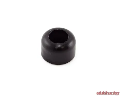 Omix Shifter Bushing AX4/5/15 87-02 XJ/SJ/YJ/TJ/MJ/ZJ - 18886.86