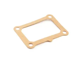 Omix AX5 Shift Gasket 87-02 Jeep Wrangler