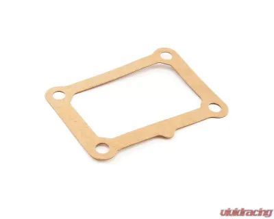 Omix AX5 Shift Gasket 87-02 Jeep Wrangler - 18886.87