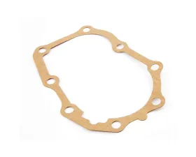 Omix AX5 Transmission Shift Gasket 87-02 Jeep Wrangler