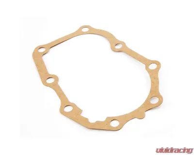 Omix AX5 Transmission Shift Gasket 87-02 Jeep Wrangler - 18886.89