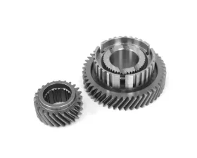 Omix Fifth Gear Kit AX5 84-99 Jeep Models