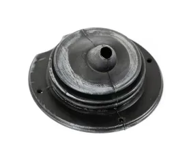 Omix Shifter Boot Inner- 97-02 Wrangler TJ