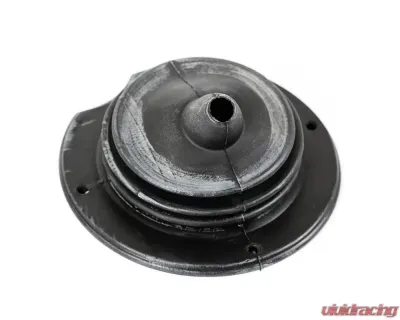 Omix Shifter Boot Inner- 97-02 Wrangler TJ - 18886.95