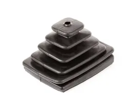 Omix Shift Boot Outer- 97-04 Wrangler TJ